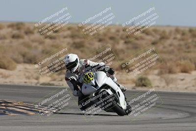 media/Oct-04-2025-CVMA (Sat) [[408bcdd6e4]]/Race 10-Amateur Supersport Middleweight/